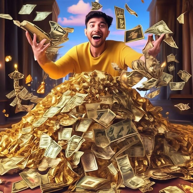 Privasi saat melihat catatan transaksi