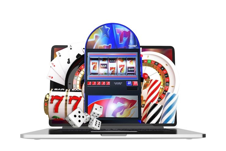 Privasi akun saat membaca promo